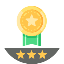 credit-history-oriented credit history oriented