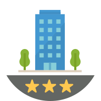 stellar-service stellar service