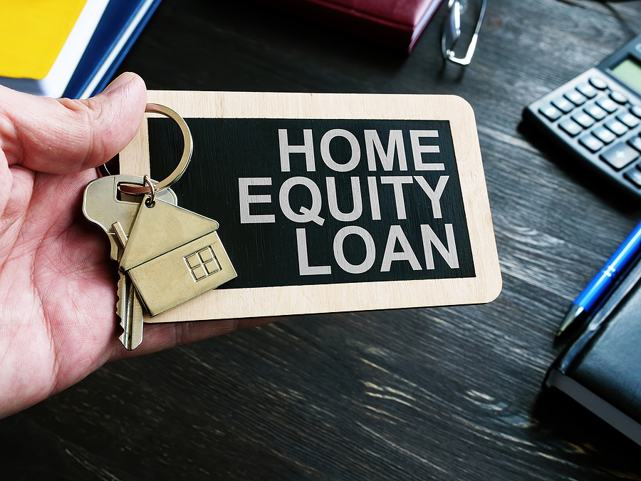 Three Concepts About Best Personal Loan For Good Credit That Really Work