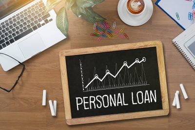 Personal Loan FAQs - EssentiaLoan.com