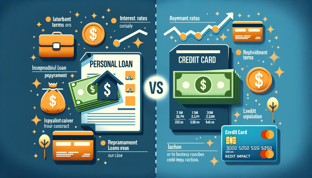 comparing-personal-loan-vs-personal-line-of-credit-essentialoan